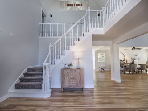 Tiny photo for 10828 S LOSTWOOD DR, Sandy, UT 84092 (MLS # 2144793)