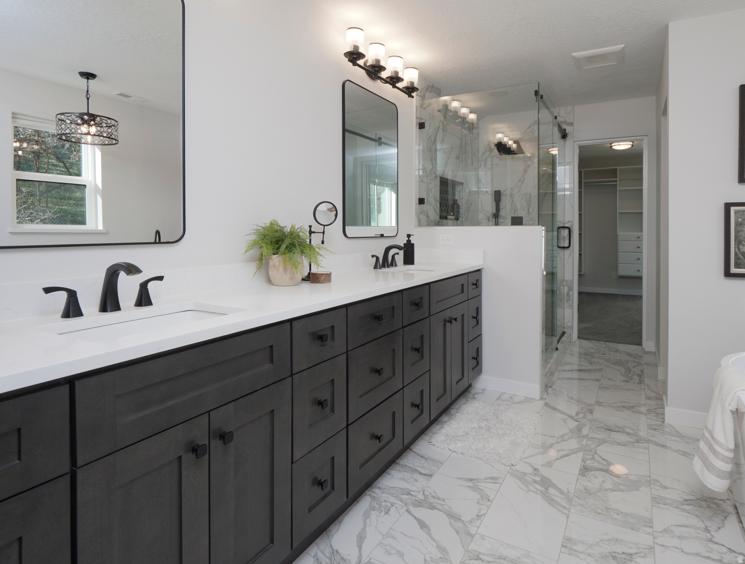 PEPPERWOOD CANYON - Residential