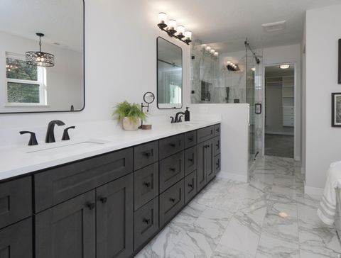 Tiny photo for 10828 S LOSTWOOD DR, Sandy, UT 84092 (MLS # 2144793)