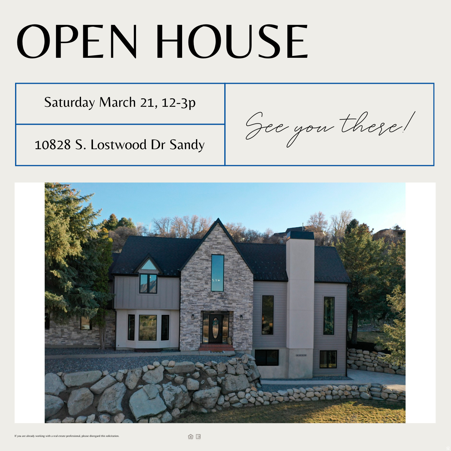 PEPPERWOOD CANYON - Residential