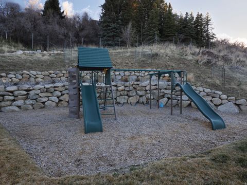 Tiny photo for 10828 S LOSTWOOD DR, Sandy, UT 84092 (MLS # 2144793)