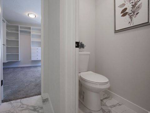 Tiny photo for 10828 S LOSTWOOD DR, Sandy, UT 84092 (MLS # 2144793)