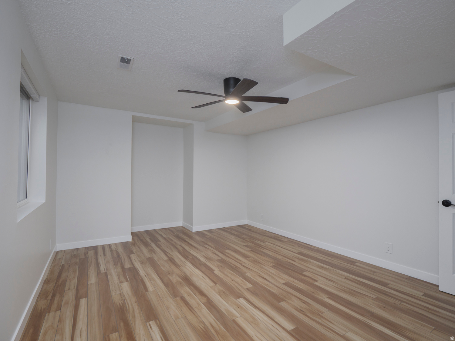 PEPPERWOOD CANYON - Residential