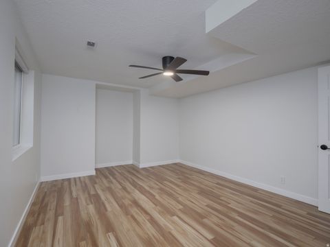 Tiny photo for 10828 S LOSTWOOD DR, Sandy, UT 84092 (MLS # 2144793)