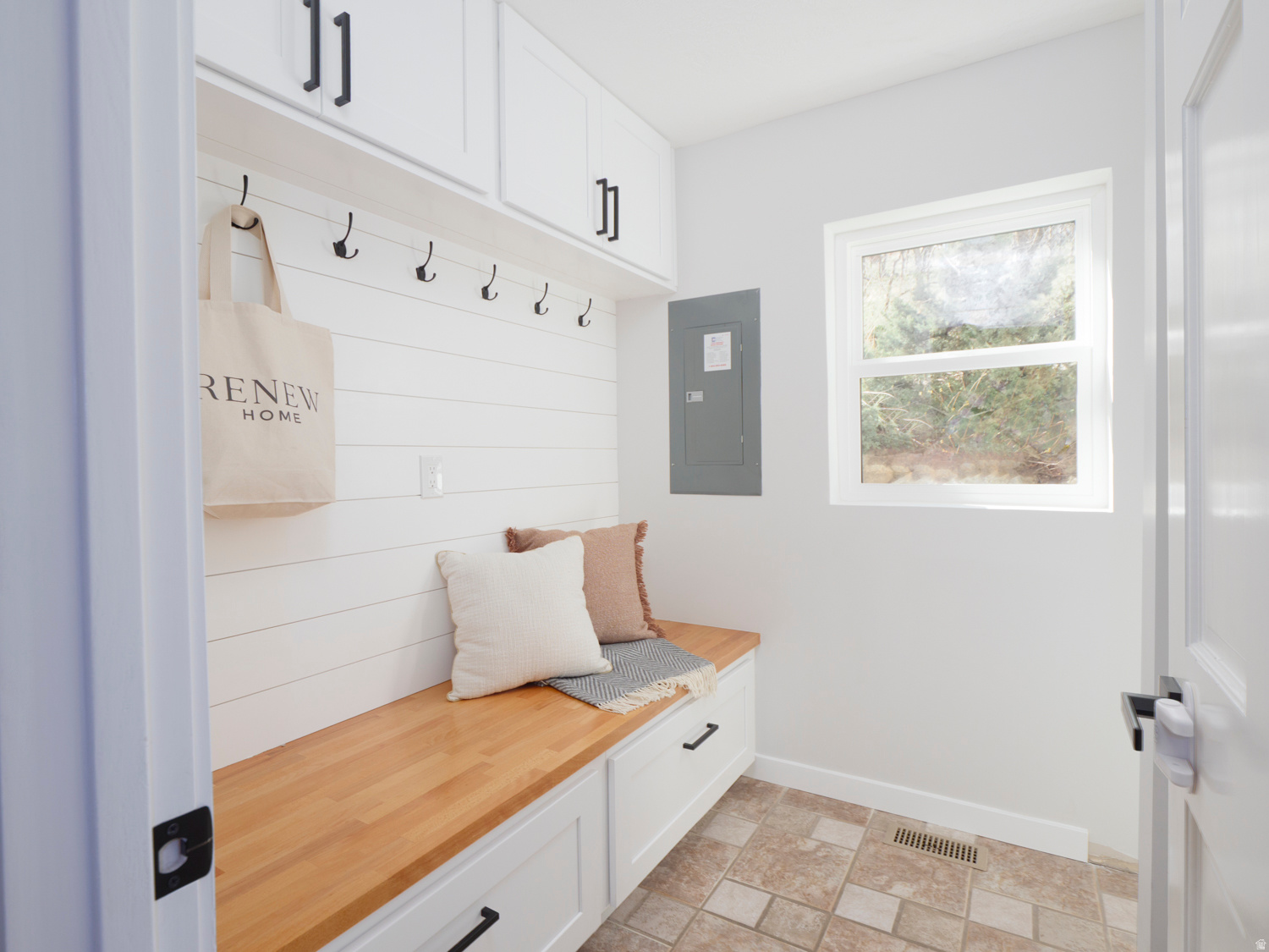 PEPPERWOOD CANYON - Residential