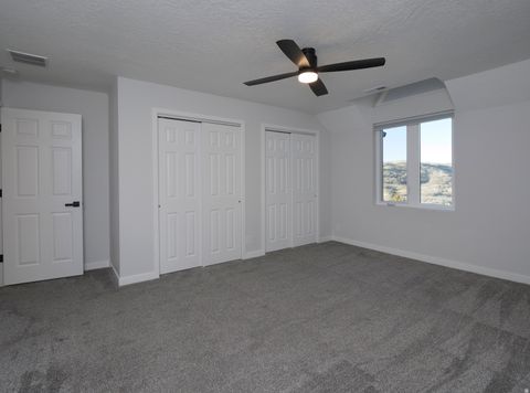 Tiny photo for 10828 S LOSTWOOD DR, Sandy, UT 84092 (MLS # 2144793)