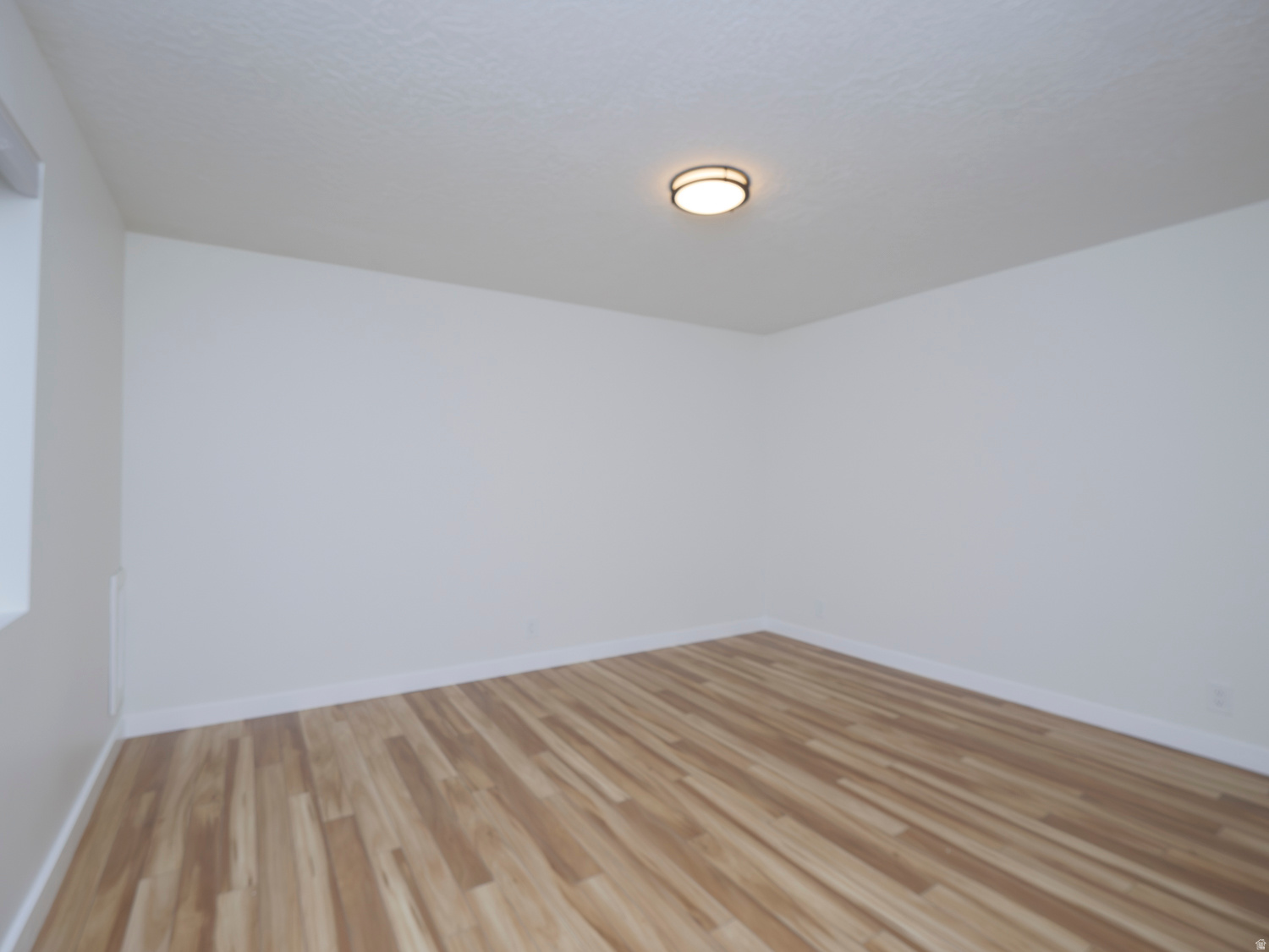 PEPPERWOOD CANYON - Residential