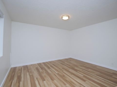 Tiny photo for 10828 S LOSTWOOD DR, Sandy, UT 84092 (MLS # 2144793)