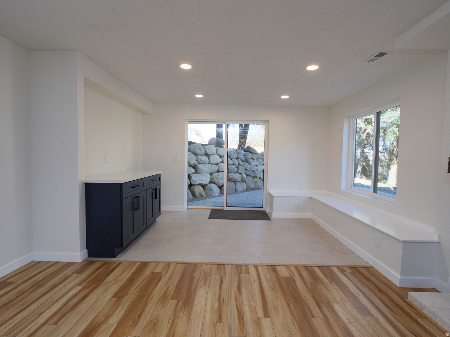 PEPPERWOOD CANYON - Residential