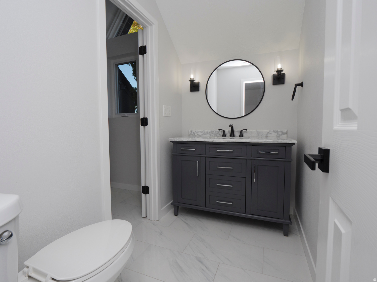 PEPPERWOOD CANYON - Residential