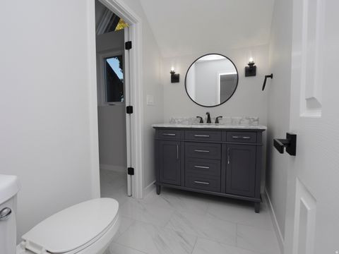 Tiny photo for 10828 S LOSTWOOD DR, Sandy, UT 84092 (MLS # 2144793)