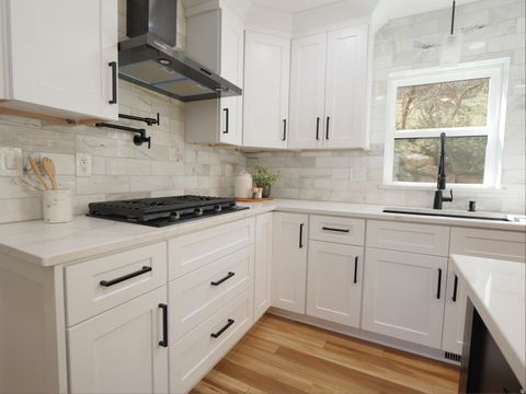 Tiny photo for 10828 S LOSTWOOD DR, Sandy, UT 84092 (MLS # 2144793)