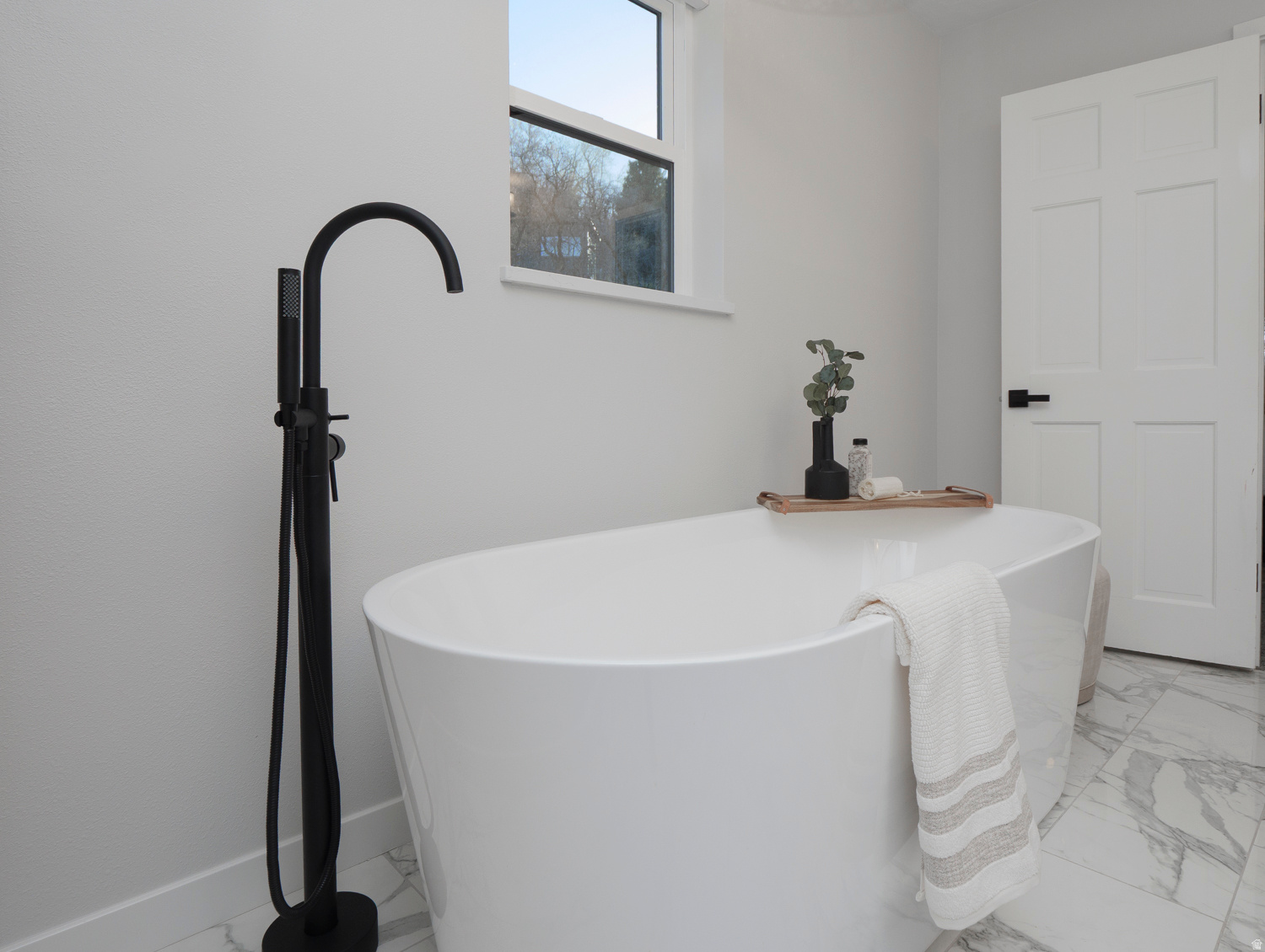 PEPPERWOOD CANYON - Residential