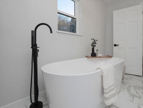 Tiny photo for 10828 S LOSTWOOD DR, Sandy, UT 84092 (MLS # 2144793)