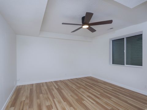 Tiny photo for 10828 S LOSTWOOD DR, Sandy, UT 84092 (MLS # 2144793)
