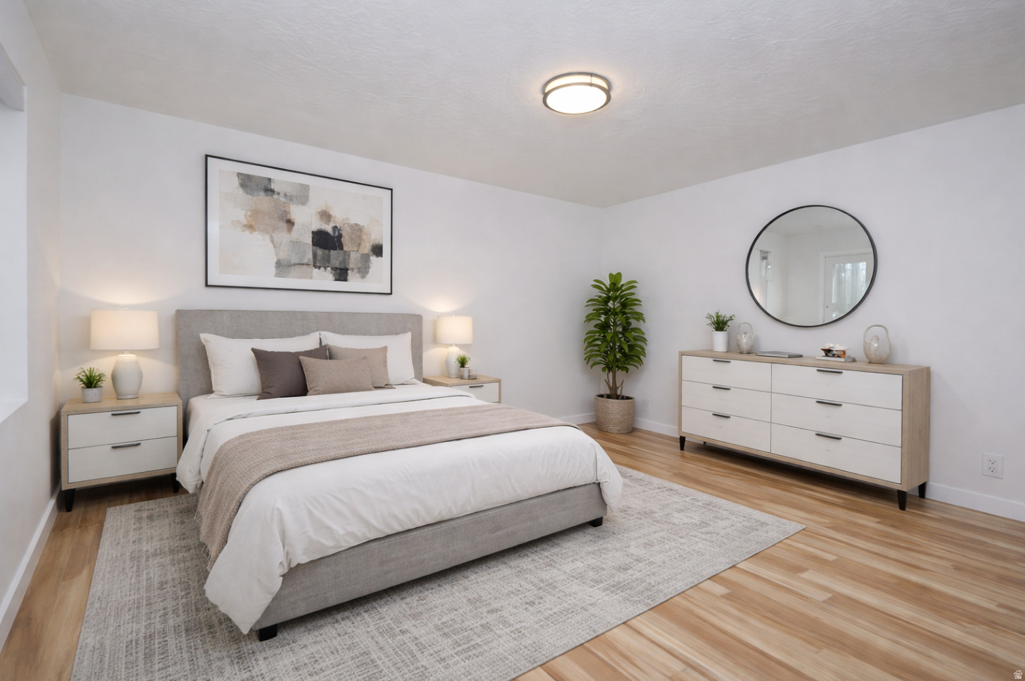 PEPPERWOOD CANYON - Residential