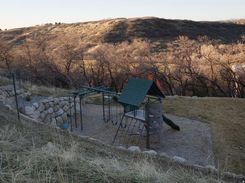 Tiny photo for 10828 S LOSTWOOD DR, Sandy, UT 84092 (MLS # 2144793)