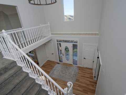 Tiny photo for 10828 S LOSTWOOD DR, Sandy, UT 84092 (MLS # 2144793)