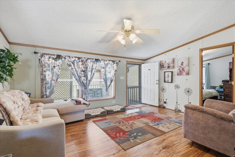 Mobile Home For Sale - 900 W Main St #54<br/> Tremonton, UT 84337