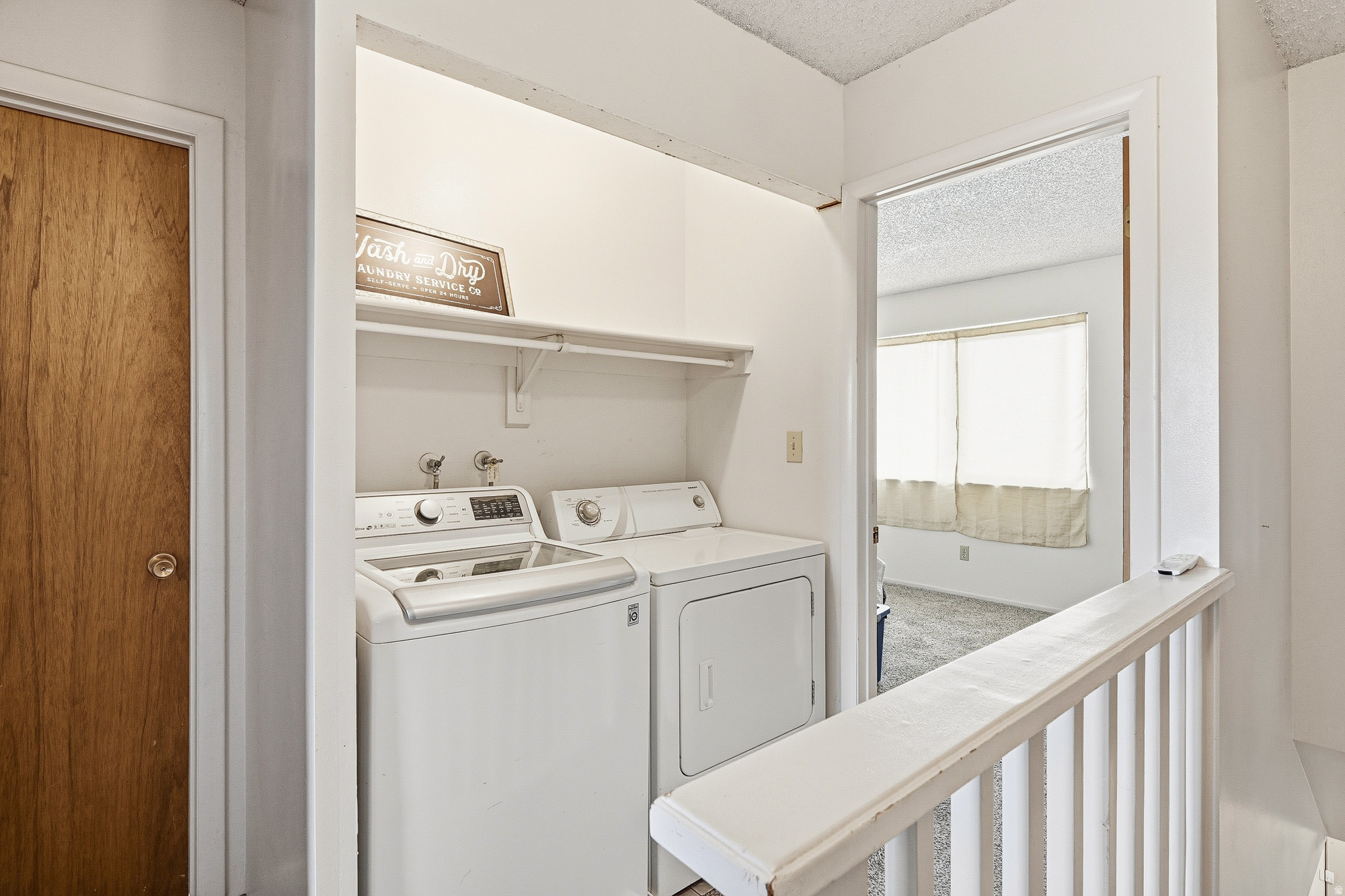 HILLSIDE VILLAS - Residential