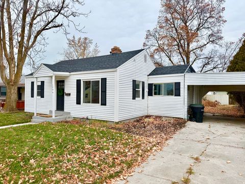 Photo of 1744 W 150 N, Provo, UT 84601 (MLS # 2108616)