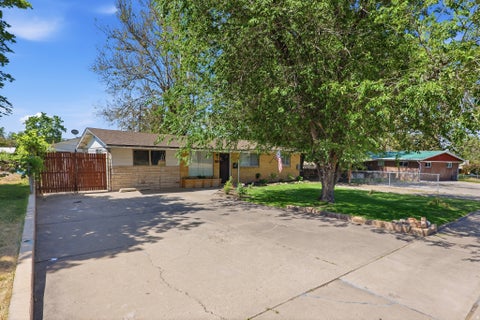 Homes For Sale - 174 W 650<br/> Clearfield, UT 84015