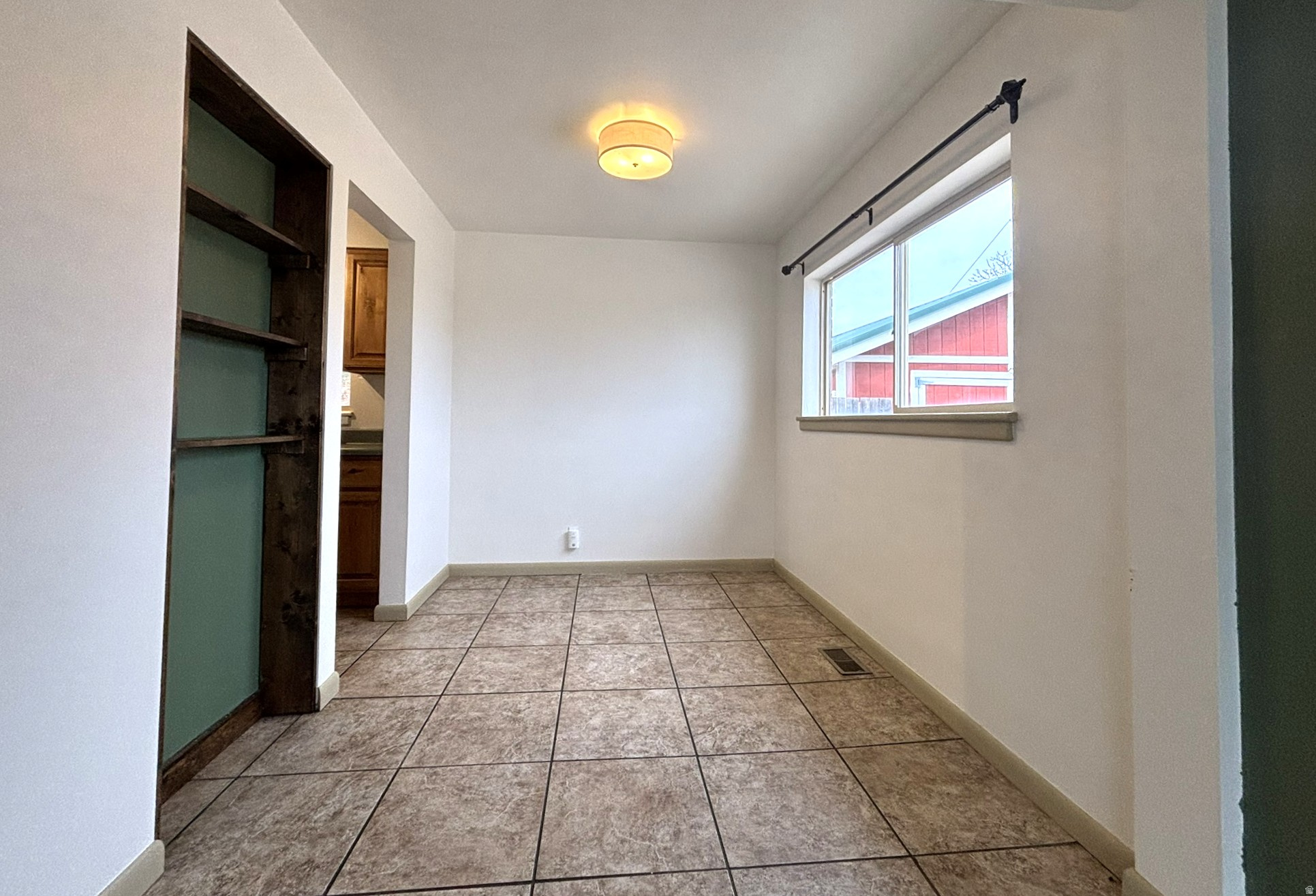 PARKSIDE SUBDIVISION - Residential