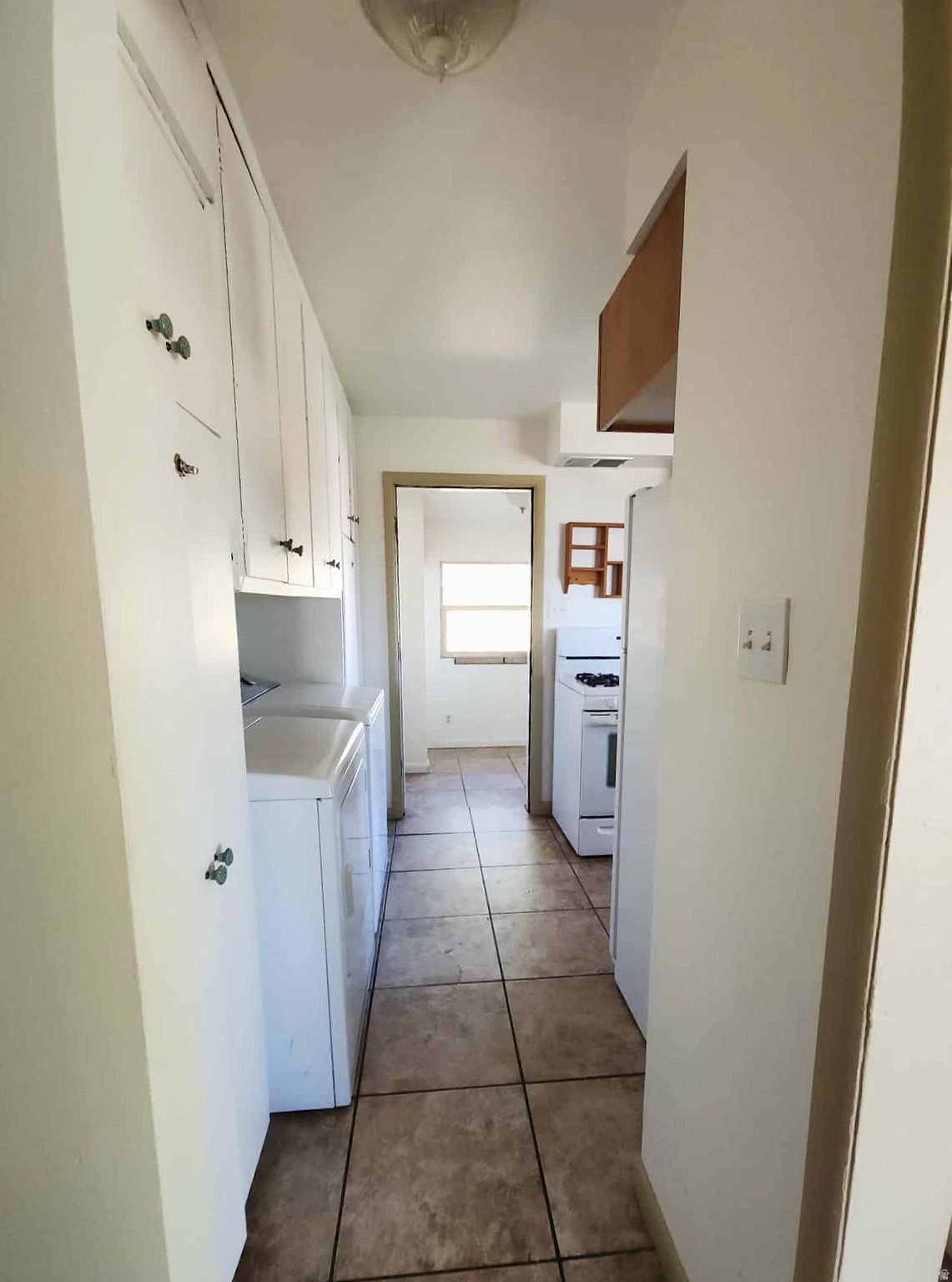 PARKSIDE SUBDIVISION - Residential