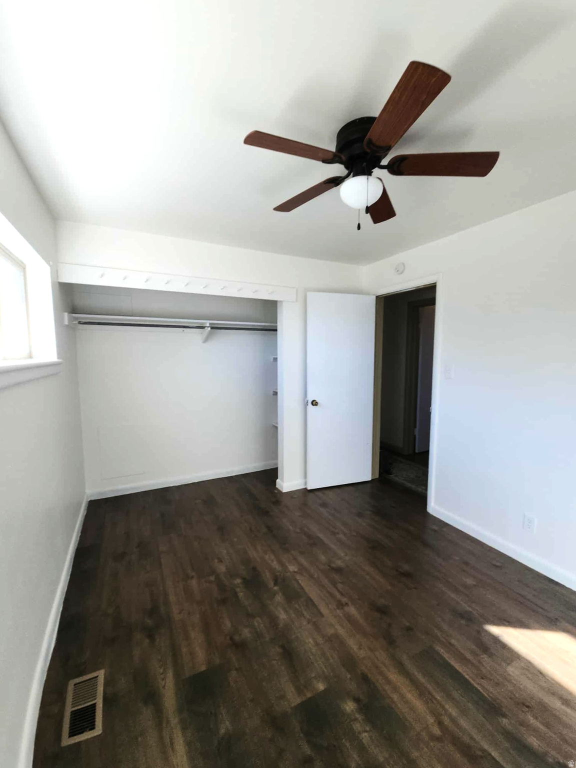 PARKSIDE SUBDIVISION - Residential