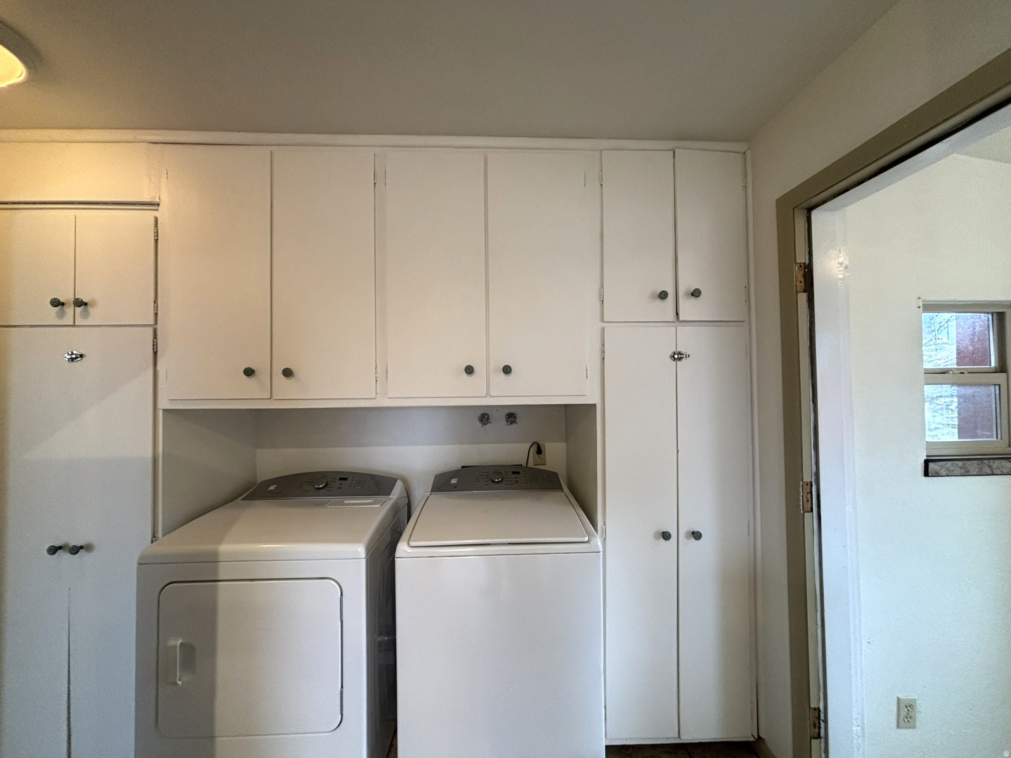 PARKSIDE SUBDIVISION - Residential