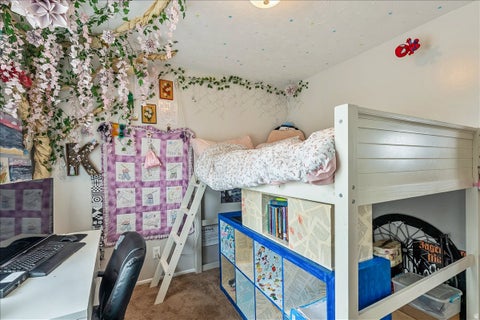 Tiny photo for 5378 W SILVERTIP DR, West Valley City, UT 84118 (MLS # 2163208)