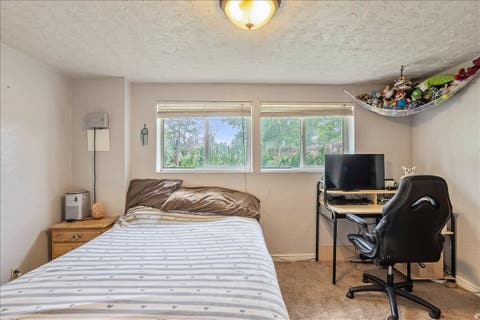 Tiny photo for 5378 W SILVERTIP DR, West Valley City, UT 84118 (MLS # 2163208)