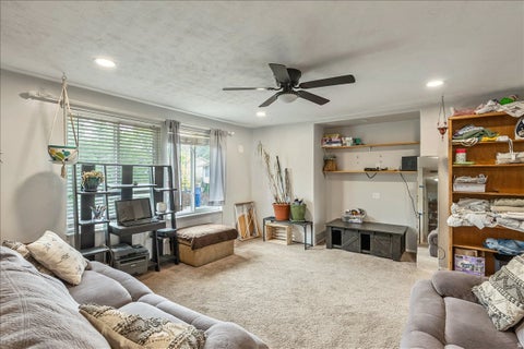 Tiny photo for 5378 W SILVERTIP DR, West Valley City, UT 84118 (MLS # 2163208)