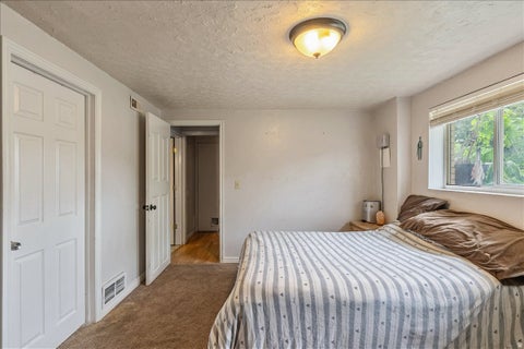 Tiny photo for 5378 W SILVERTIP DR, West Valley City, UT 84118 (MLS # 2163208)