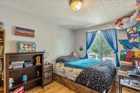 Tiny photo for 5378 W SILVERTIP DR, West Valley City, UT 84118 (MLS # 2163208)
