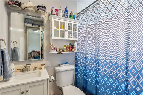Tiny photo for 5378 W SILVERTIP DR, West Valley City, UT 84118 (MLS # 2163208)