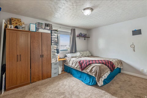 Tiny photo for 5378 W SILVERTIP DR, West Valley City, UT 84118 (MLS # 2163208)