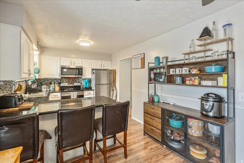 Tiny photo for 5378 W SILVERTIP DR, West Valley City, UT 84118 (MLS # 2163208)