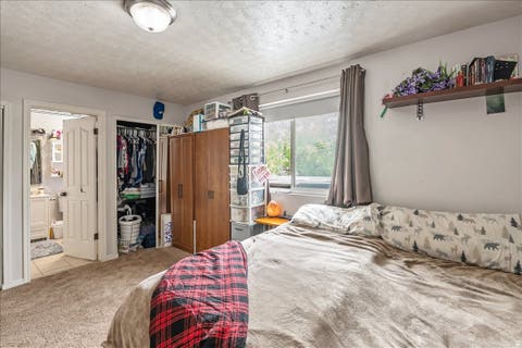 Tiny photo for 5378 W SILVERTIP DR, West Valley City, UT 84118 (MLS # 2163208)
