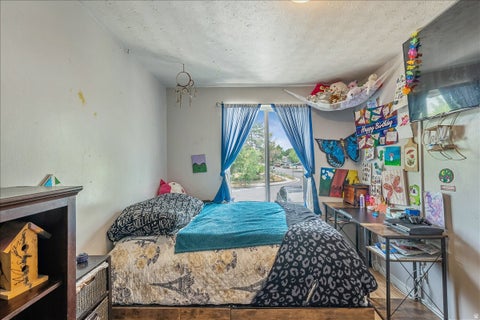 Tiny photo for 5378 W SILVERTIP DR, West Valley City, UT 84118 (MLS # 2163208)