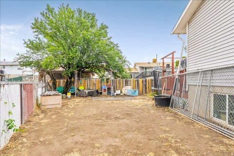 Tiny photo for 5378 W SILVERTIP DR, West Valley City, UT 84118 (MLS # 2163208)