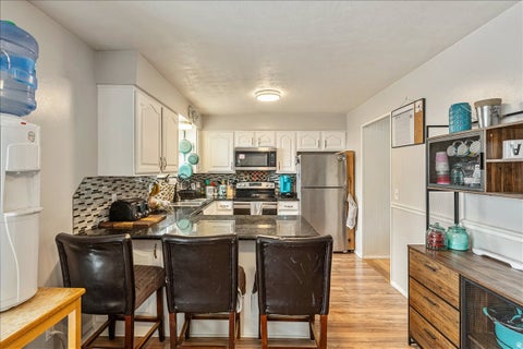 Tiny photo for 5378 W SILVERTIP DR, West Valley City, UT 84118 (MLS # 2163208)