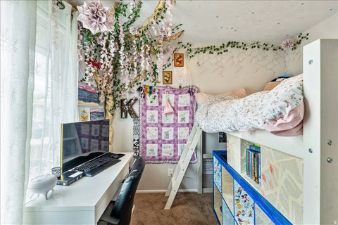 Tiny photo for 5378 W SILVERTIP DR, West Valley City, UT 84118 (MLS # 2163208)