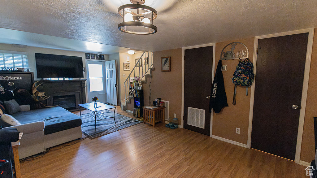 966 Mckinley Ave #B, Pocatello, Idaho image 2