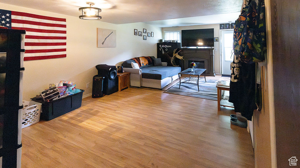 966 Mckinley Ave #B, Pocatello, Idaho image 3