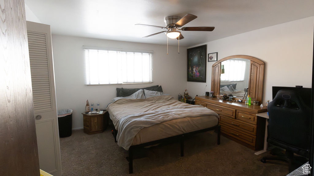 966 Mckinley Ave #B, Pocatello, Idaho image 7