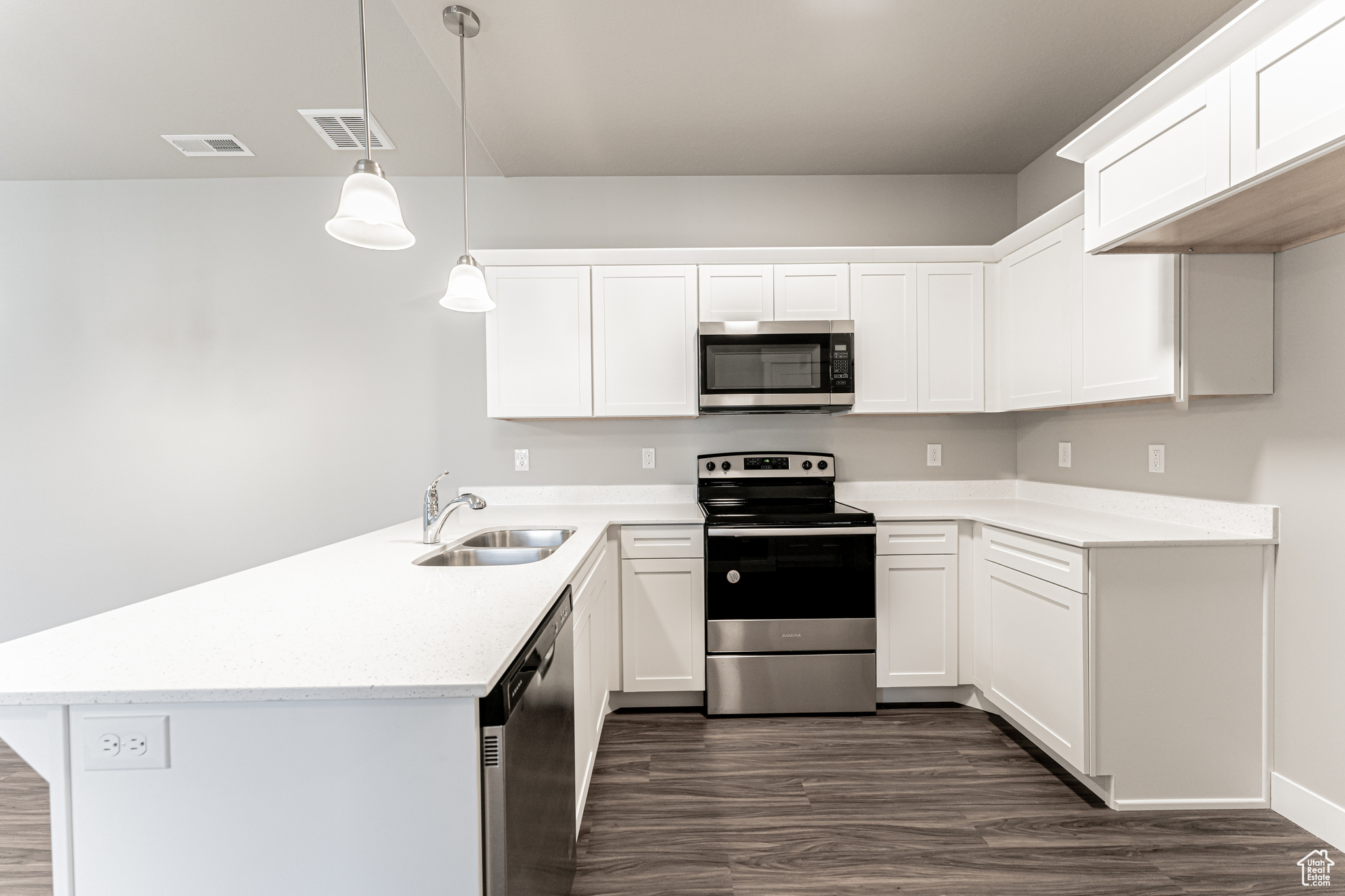 4876 S Olive Ave #C303, Mapleton, Utah image 6
