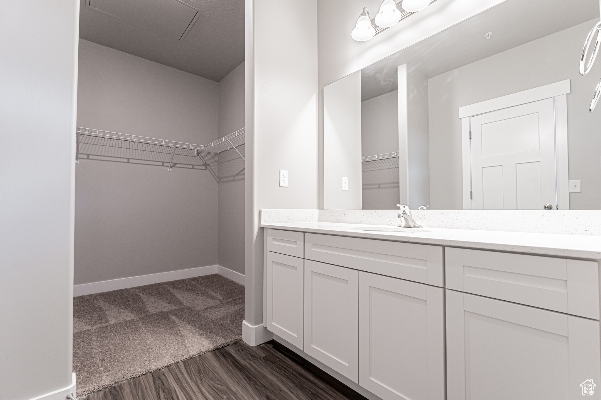 4876 S Olive Ave #C303, Mapleton, Utah image 13