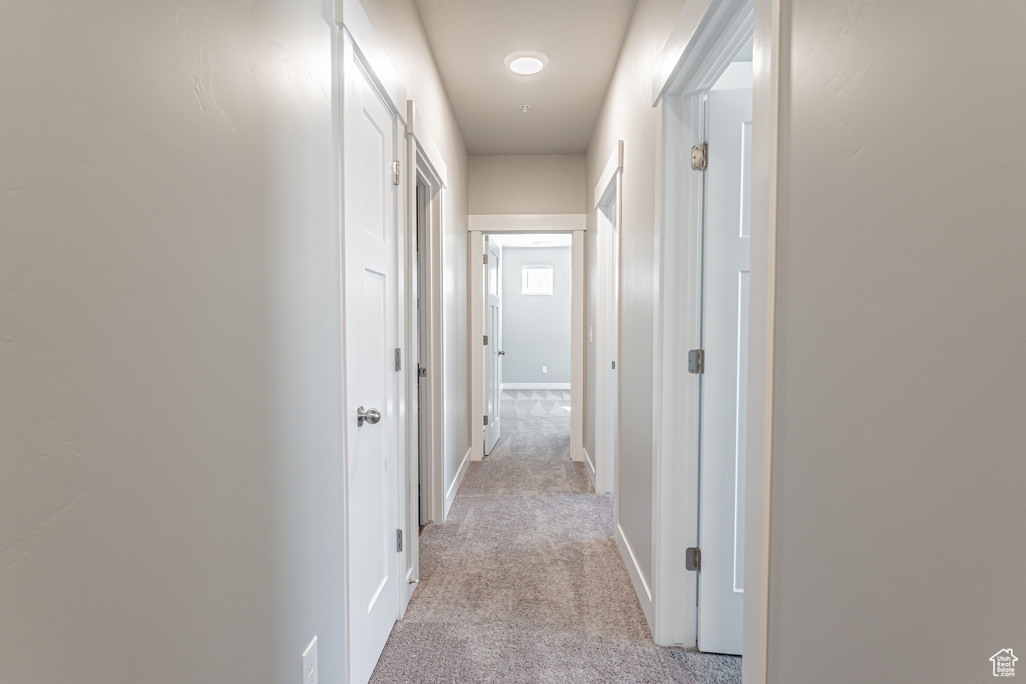 4876 S Olive Ave #C303, Mapleton, Utah image 7