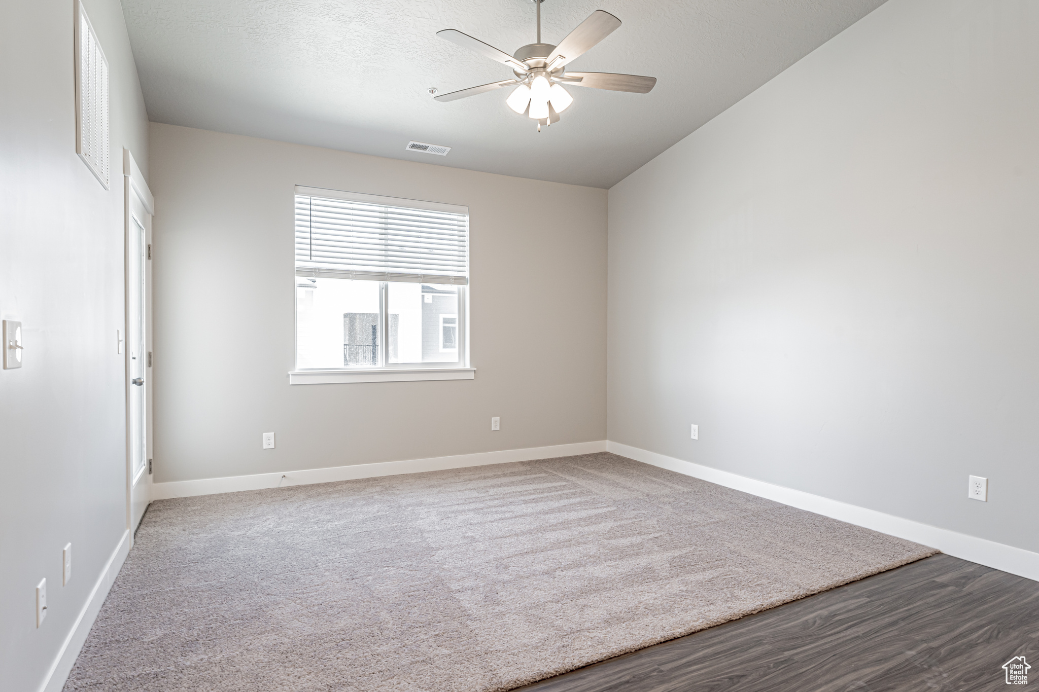 4876 S Olive Ave #C303, Mapleton, Utah image 2